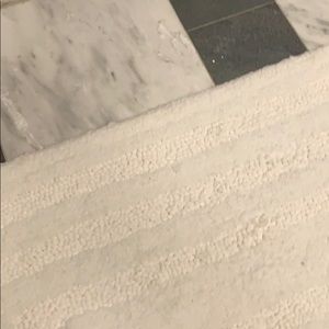 Meet your Posher, Regaye